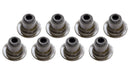 CHEVROLET PERFORMANCE Oil Seal Kit - Intake Valves Stems 12482063