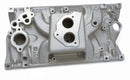 CHEVROLET PERFORMANCE Intake Manifold - SBC TBI Vortec 12496821