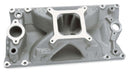 CHEVROLET PERFORMANCE SBC Vortec Eliminator Intake Manifold 12496822