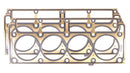 CHEVROLET PERFORMANCE Head Gasket Set 12498544