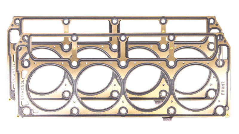 CHEVROLET PERFORMANCE Head Gasket Set 12498544
