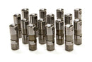 CHEVROLET PERFORMANCE Hydraulic Roller Lifters - GM LS Series 12499225