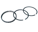 CHEVROLET PERFORMANCE Piston Ring Set - SBC 4.000 Bore 2.0 1.5 4.0mm 12499231