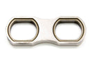 CHEVROLET PERFORMANCE SBC Hyd. Roller Lifter Guide 12550002