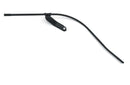 CHEVROLET PERFORMANCE Oil Dipstick Tube BBC Gen V & VI w/6qt Pan 12550533