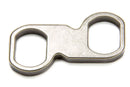 CHEVROLET PERFORMANCE BBC Hyd. Roller Lifter Guide - 7.4/8.2L 12551397