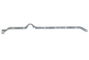 CHEVROLET PERFORMANCE Oil Pan Reinforcement Rail RH - SBC 86-97 12553059