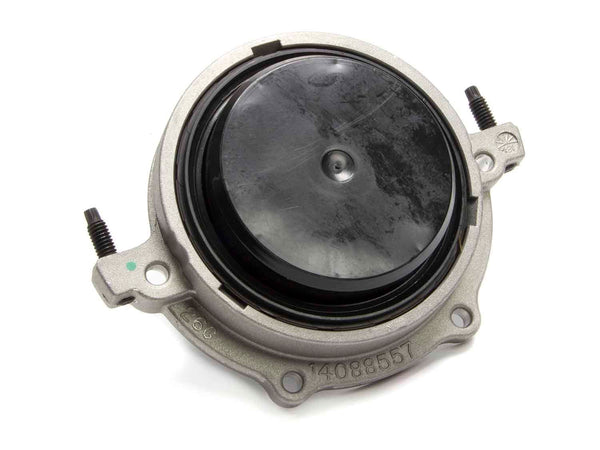 CHEVROLET PERFORMANCE Rear Main Seal Housing - SBC LT1 12554312