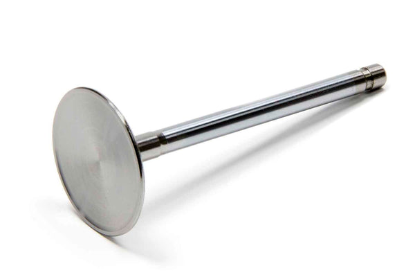 CHEVROLET PERFORMANCE Intake Valve 12555331