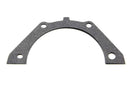 CHEVROLET PERFORMANCE Rear Main Seal Housing Gasket 12555771