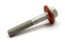 CHEVROLET PERFORMANCE Crank/Balancer Bolt 12557840