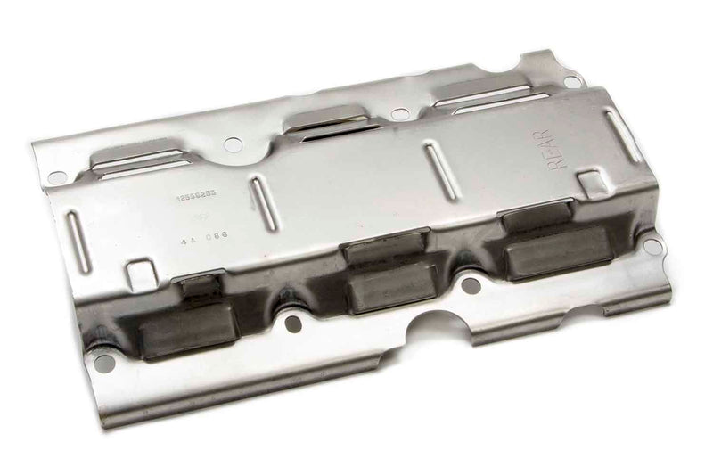 CHEVROLET PERFORMANCE Windage Tray - Oil Pan LS1 12558253