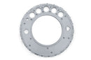 CHEVROLET PERFORMANCE LS Reluctor Wheel 24-Tooth 12559353