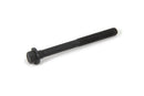CHEVROLET PERFORMANCE Main Cap Bolt LS Series Inner 6-Bolt 12560272