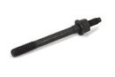 CHEVROLET PERFORMANCE Main Cap Bolt LS Series Inner 6-Bolt w/Tray Stud 12560273