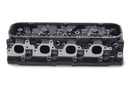 CHEVROLET PERFORMANCE BBC Cylinder Head Iron 118cc Bare 12562925