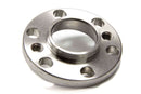 CHEVROLET PERFORMANCE Flywheel Spacer 12563532
