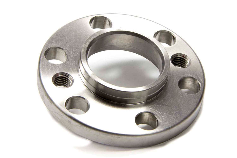 CHEVROLET PERFORMANCE Flywheel Spacer 12563532