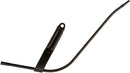 CHEVROLET PERFORMANCE Tube - Oil Level Indicator 12563918