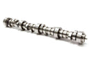 CHEVROLET PERFORMANCE LS6 Camshaft Assembly 12565308