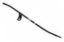 CHEVROLET PERFORMANCE Tube Assembly - Oil Level Indiacator 12570787
