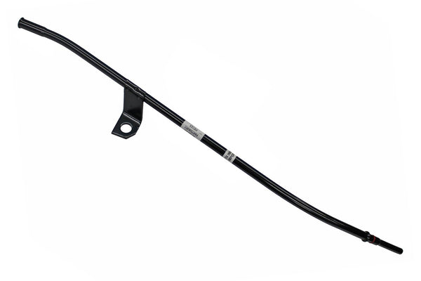 CHEVROLET PERFORMANCE Tube Assembly - Oil Level Indiacator 12570787