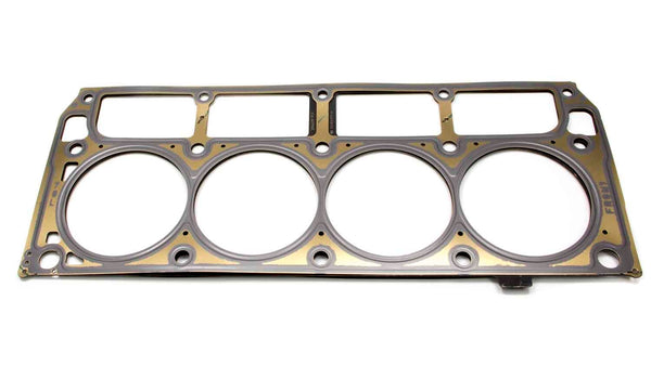 CHEVROLET PERFORMANCE LS7 MLS Head Gasket - 4.150 Bore x .051 12582179