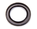 CHEVROLET PERFORMANCE Rubber Seal - LS Timing Cover 12585673