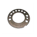 CHEVROLET PERFORMANCE Crankshaft Reluctor Ring LS 58-Tooth 12586768