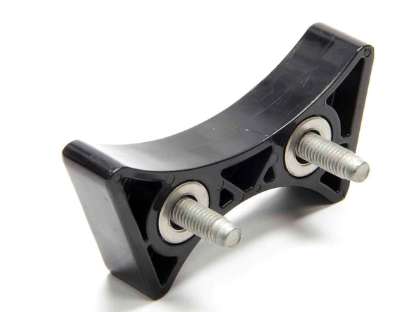 CHEVROLET PERFORMANCE Timing Chain Dampener LS2 12588670