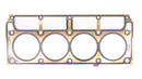 CHEVROLET PERFORMANCE Head Gasket 12589226