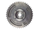CHEVROLET PERFORMANCE Camshaft Timing Sprocket LS 6.2L 2008-2017 12591689
