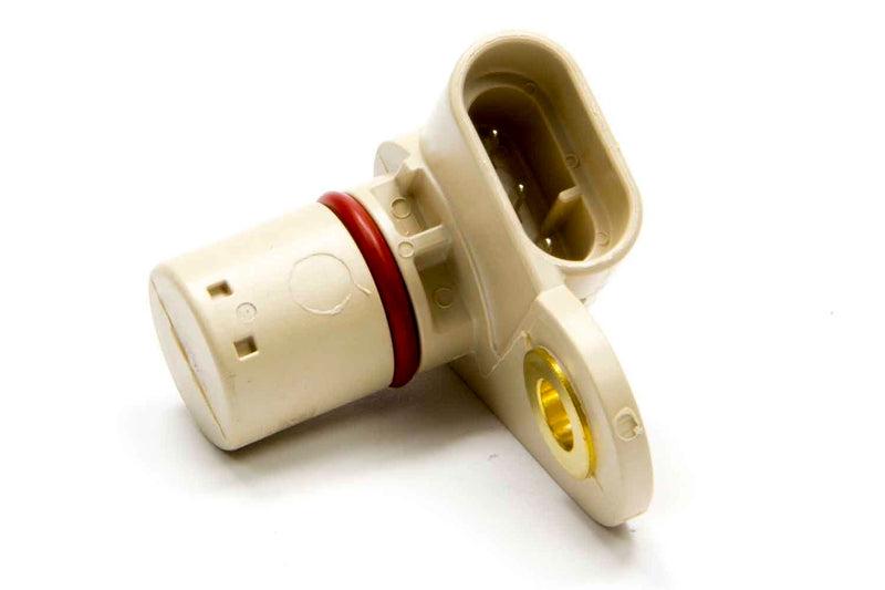 CHEVROLET PERFORMANCE Camshaft Position Sensor 12591720