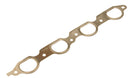 CHEVROLET PERFORMANCE Exhaust Manifold Gasket LS7 (1pk) 12594171