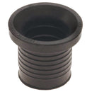 CHEVROLET PERFORMANCE Seal - Trans Fluid Fill Tube 1259475