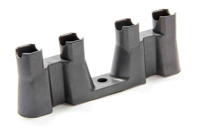 CHEVROLET PERFORMANCE Valve Lifter Guide 12595365