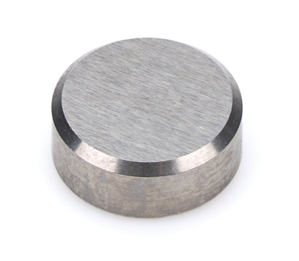 CHEVROLET PERFORMANCE Valve Lash Cap 5/16 in 12596509