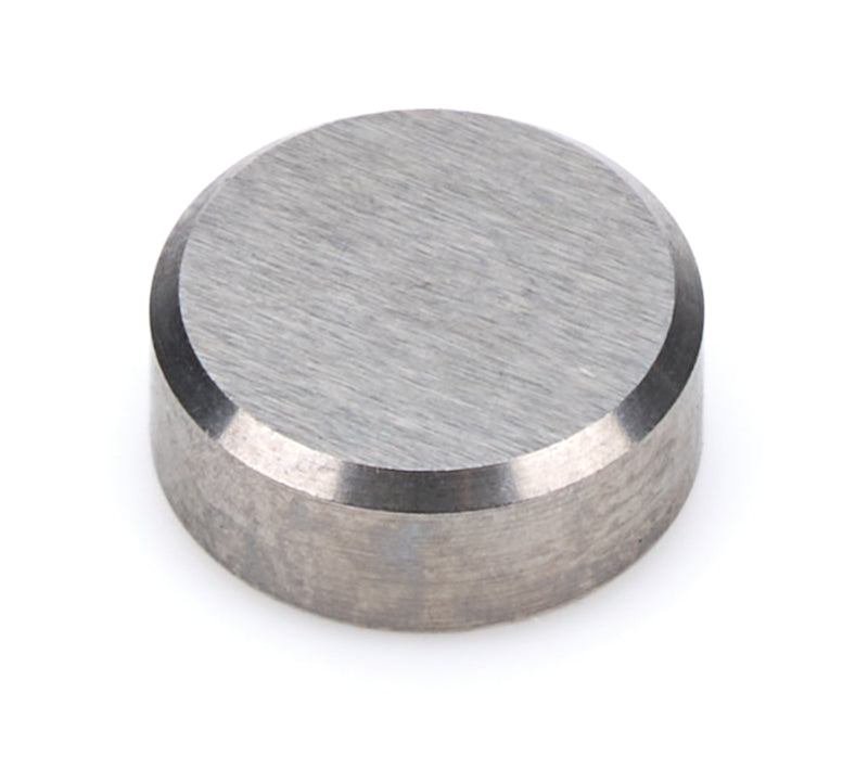 CHEVROLET PERFORMANCE Valve Lash Cap 5/16 in 12596509