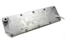 CHEVROLET PERFORMANCE Valley Cover Plate - LSX Block 12599296