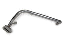 CHEVROLET PERFORMANCE Oil Pump Pick-Up Assy. 5.3L LS 12608593