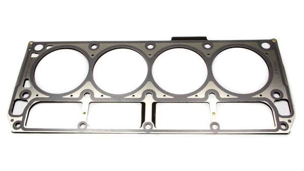 CHEVROLET PERFORMANCE LS3/L92 MLS Head Gasket - 4.080 Bore x .051 12610046