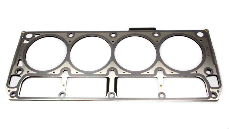 CHEVROLET PERFORMANCE LS3/L92 MLS Head Gasket - 4.080 Bore x .051 12610046