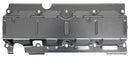 CHEVROLET PERFORMANCE Windage Tray - 6.2L LS 2010-2015 12611129