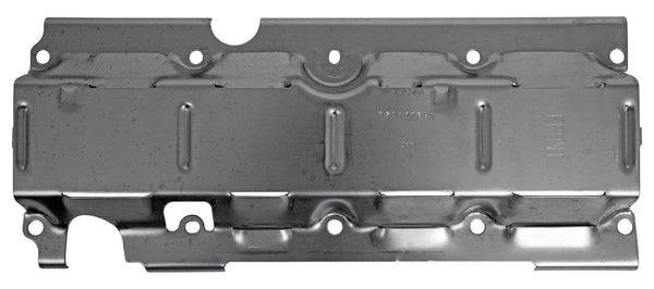 CHEVROLET PERFORMANCE Windage Tray - 6.2L LS 2010-2015 12611129