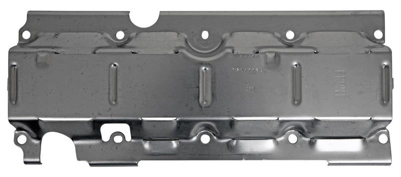 CHEVROLET PERFORMANCE Windage Tray - 6.2L LS 2010-2015 12611129