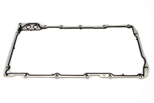CHEVROLET PERFORMANCE Oil Pan Gasket Set 12612350