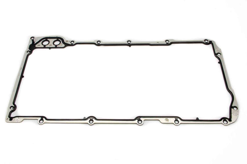 CHEVROLET PERFORMANCE Oil Pan Gasket Set 12612350