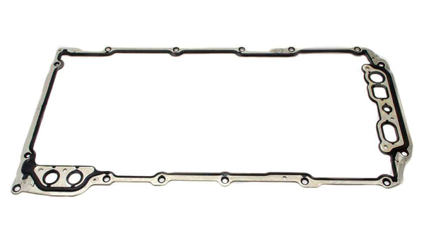 CHEVROLET PERFORMANCE Oil Pan Gasket Set 12612351