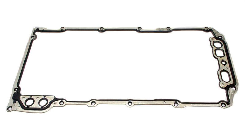 CHEVROLET PERFORMANCE Oil Pan Gasket Set 12612351