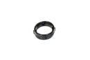 CHEVROLET PERFORMANCE Seal - Oil Pan High Pressure Port Gen-V LT 12621086